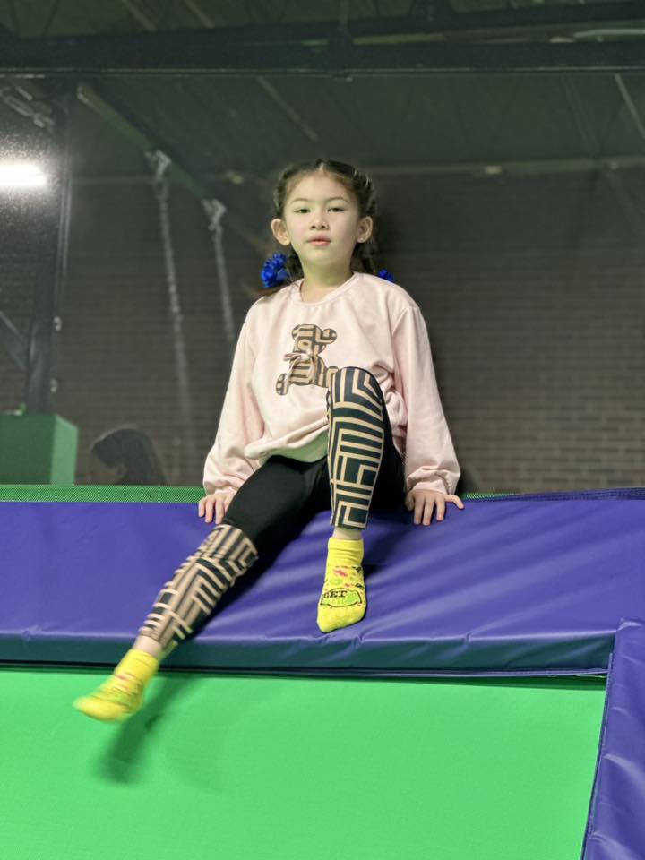 bg_20260126_215711_94d12c18