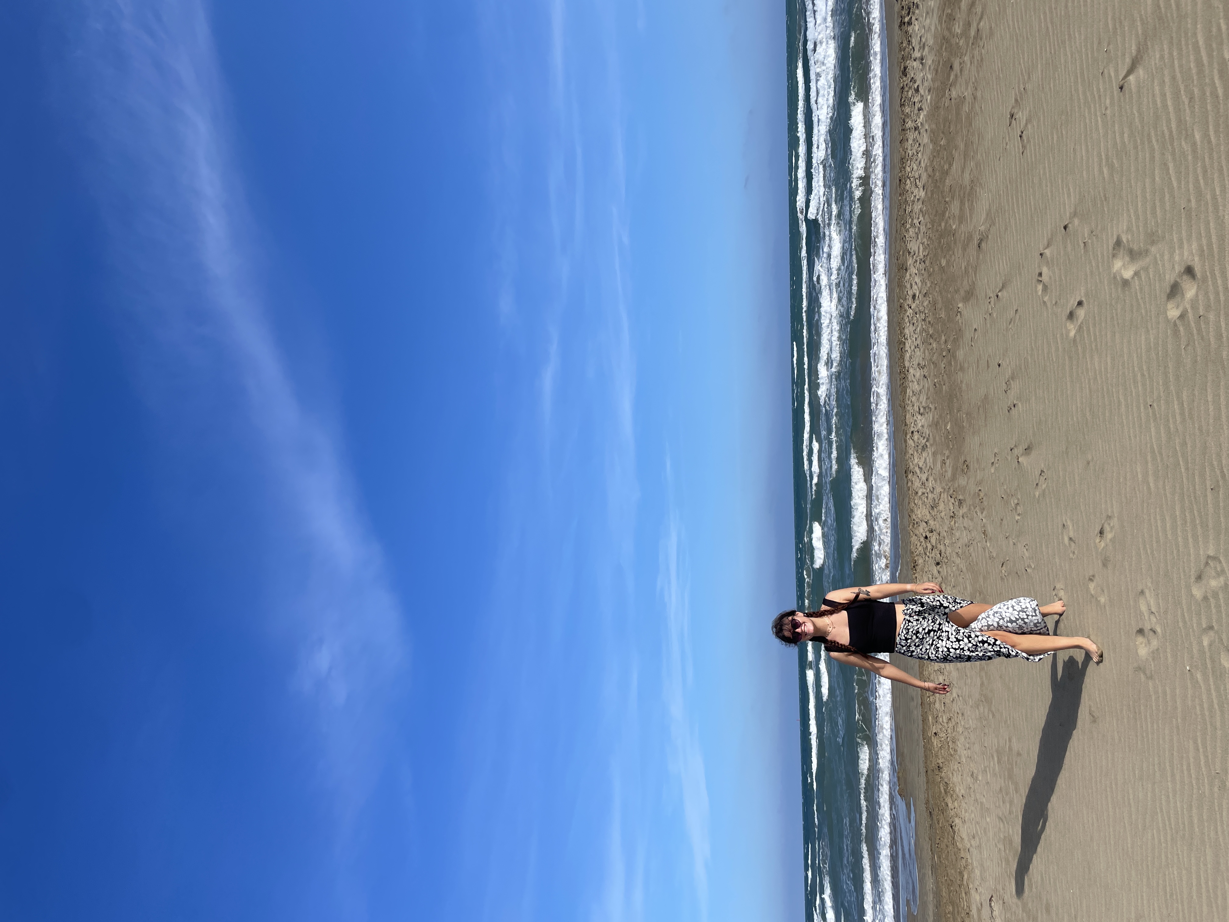 bg_20260202_073948_48fc8dd2