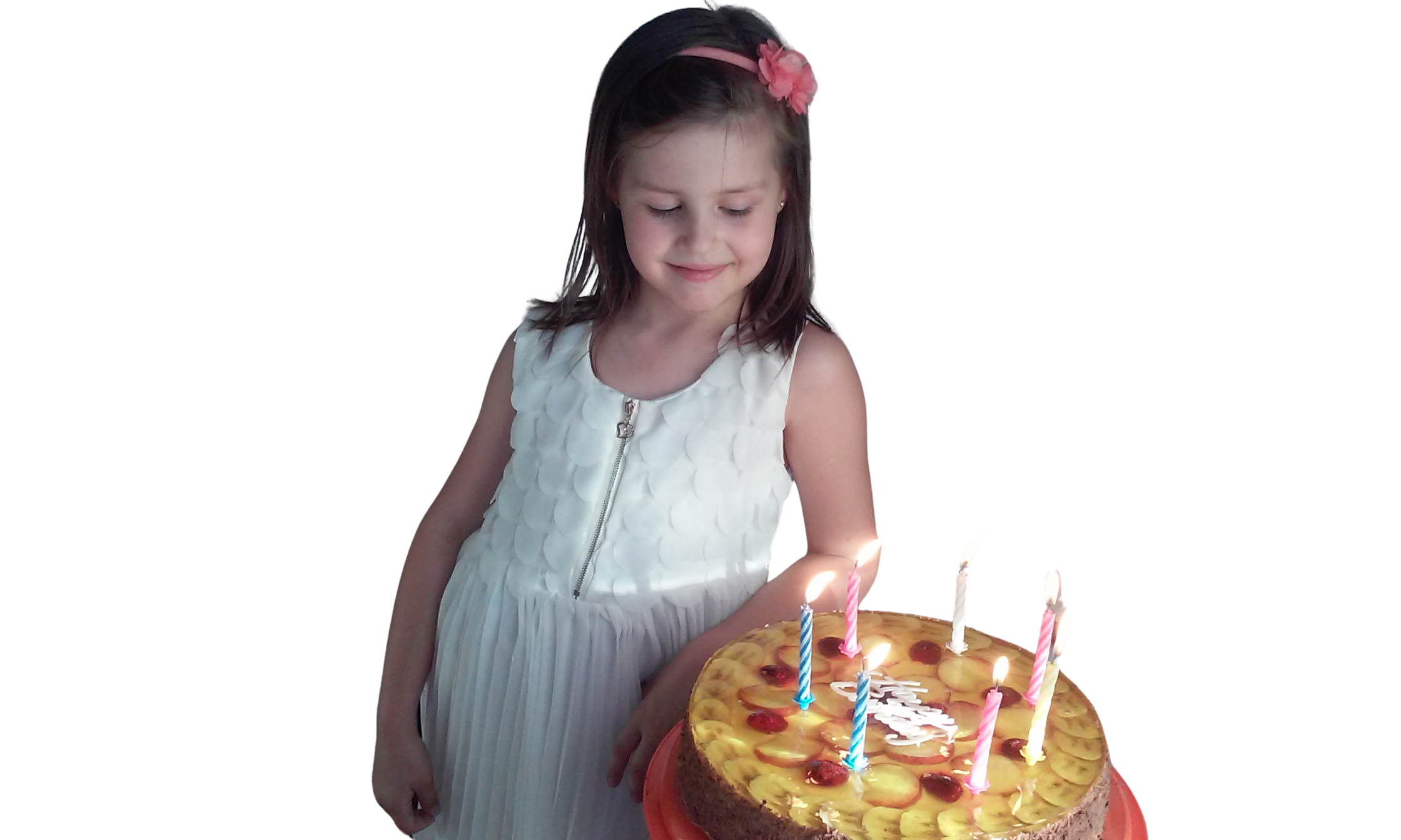 bg_20260211_062932_61ddf049