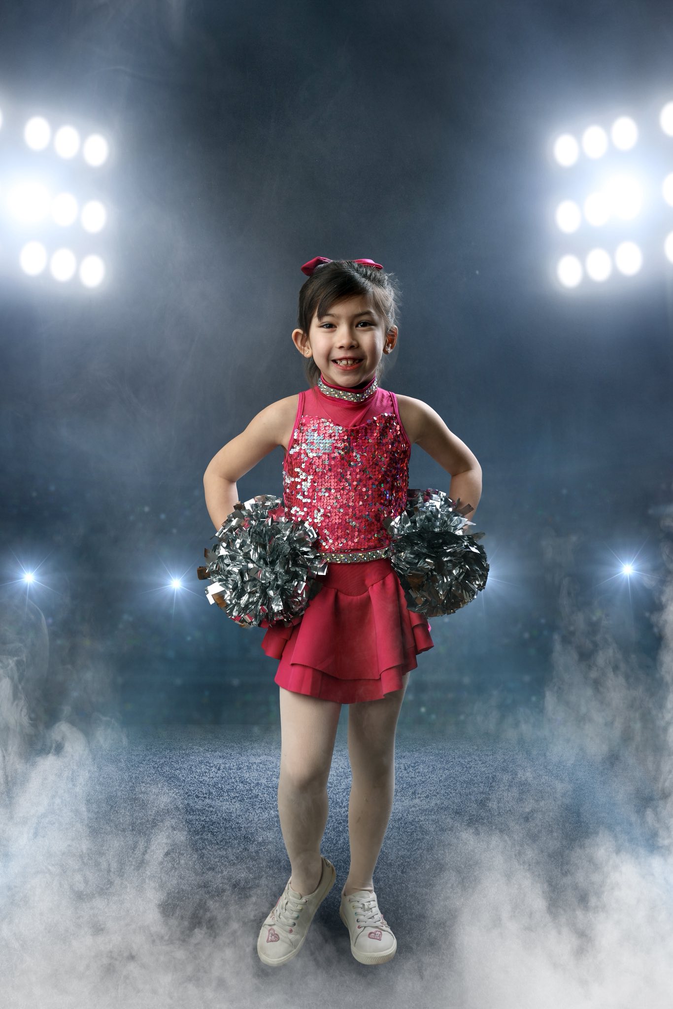 bg_20260309_215636_11358e69