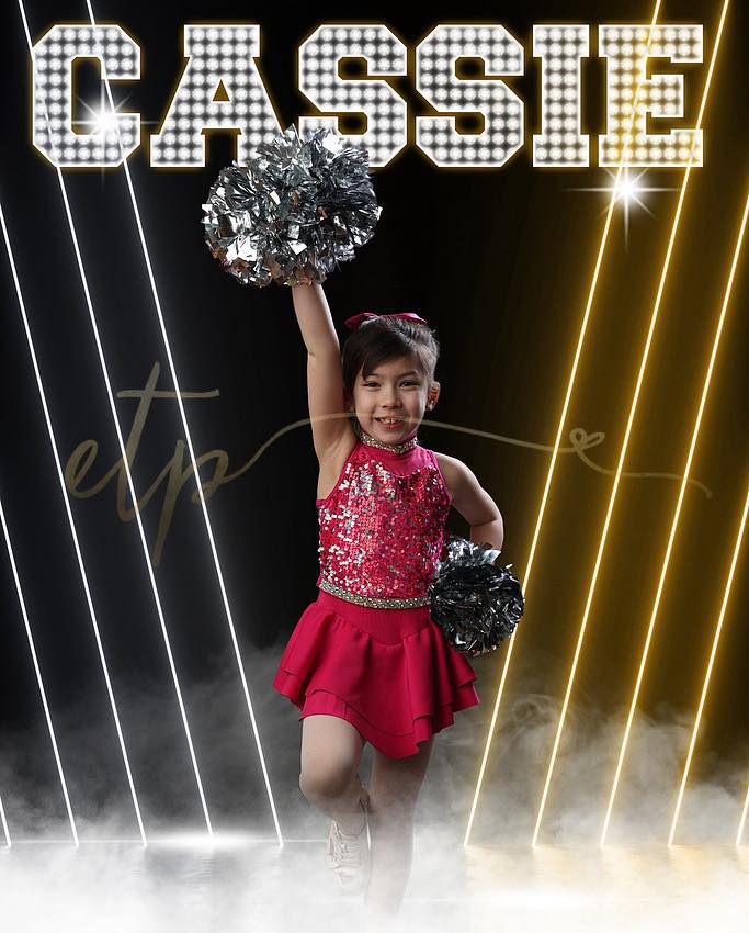 bg_20260310_005736_0786791e