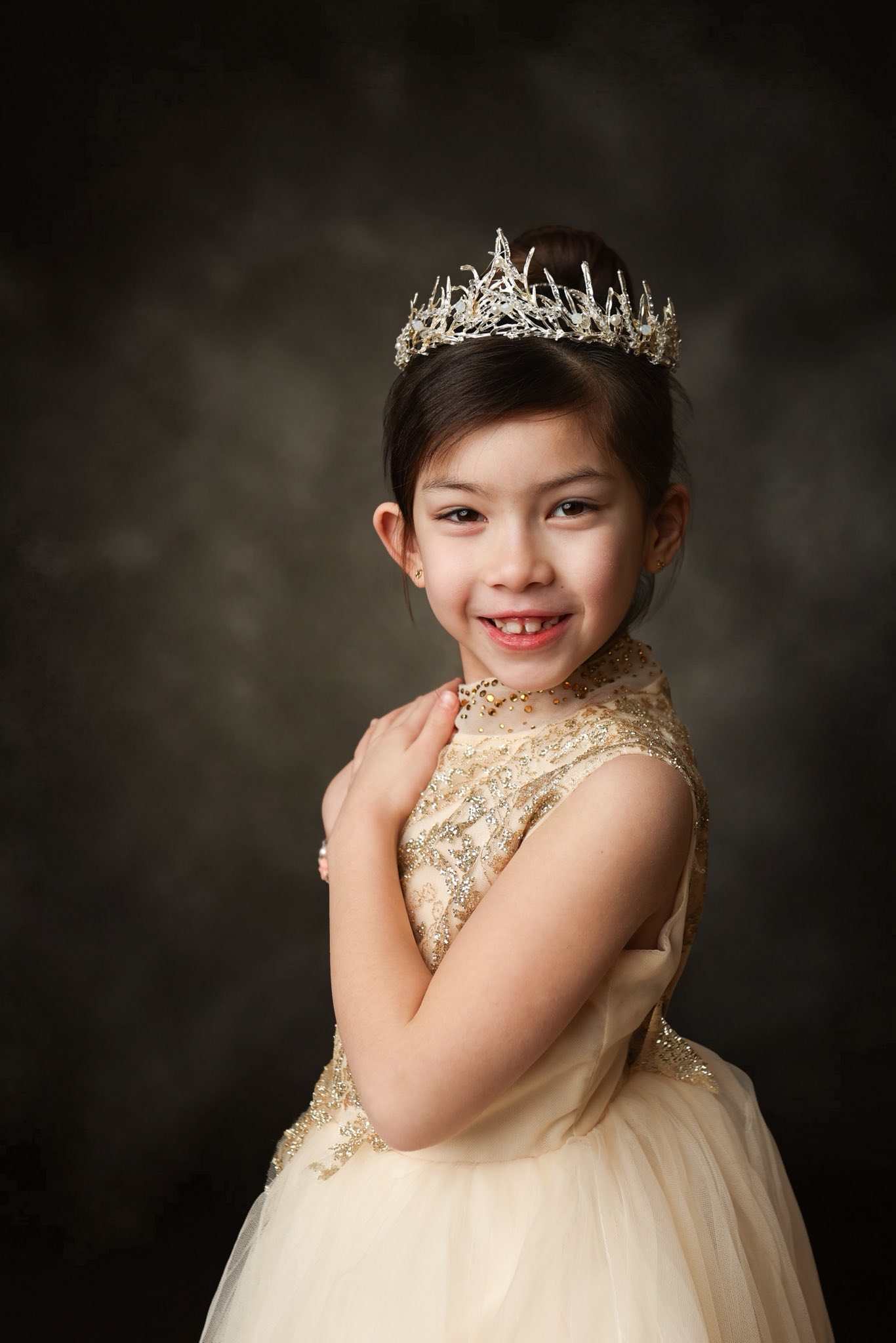 bg_20260310_082752_8481369a