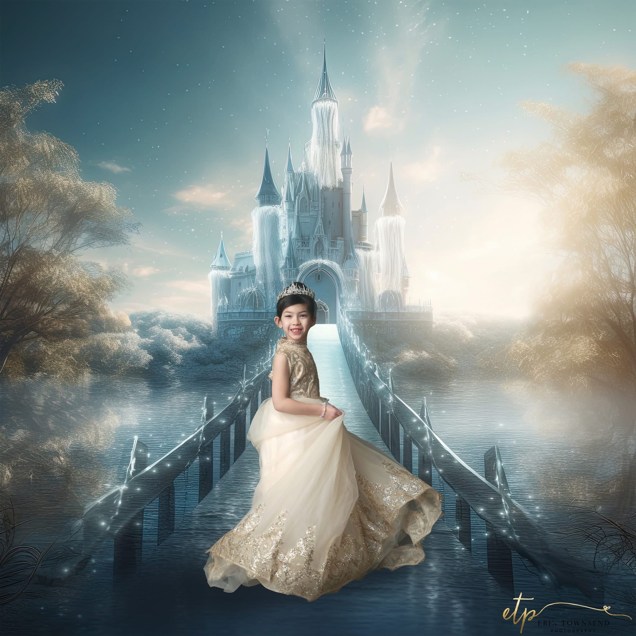 bg_20260314_173244_a95fab07